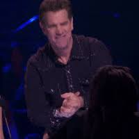 # reaction # wow # omg # shocked # x factor. X Factor Global Gif Find Share On Giphy