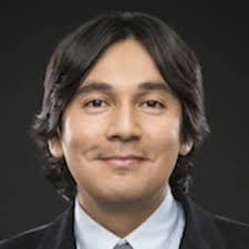 Penn GSE, University of Guadalajara extend partnership to enhance literacy  and civic engagement