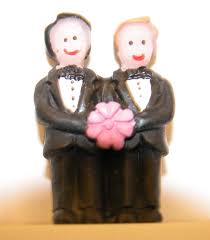 Was macht eigentlich hape kerkeling? Jetzt Verheiratet Hape Kerkeling Manner
