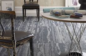 The jolly profile is designed to finish and protect tile edges on walls and countertops. Carpet Tiles