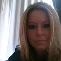 Sherri Wise Email & Phone Number