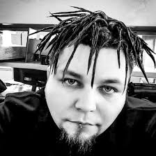 What is the best gym in Dallas for boxing?