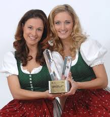 April 1981 in gmunden) und marina hutterer (* 12. Sigrid Und Marina Der Fotograf Im Salzkammergut