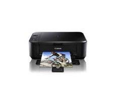Canon is an electronics company that produces a variety of different products, including computer printers. 13 Canon Setup Drivers Download Ideas Canon Printer Driver Windows Rt