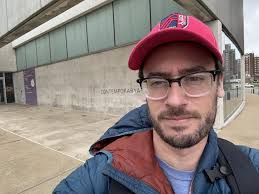 Do Something Free In St. Louis This Week! : r/StLouis