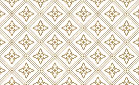 Download victorian wallpaper stock vectors. The Artist Wallpaper For Walls