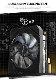 Check spelling or type a new query. Galax Geforce Gtx 1660 Ti 1 Click Oc Graphics Card