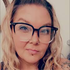 Thanks to an amazing group of boys for a fun year! They demonstrated this  by the fun they had after the loss last night! 😜 These boys worked hard  all year to