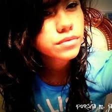 porsha jackson (@pmjackson19)