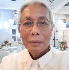 The “Green Gold Rice” can be found in Pampanga, Philippines and it's one of  the local farmers' most prized harvests of the year. The Magdumans  specialize in making Duman—a unique heirloom glutinous