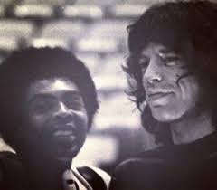 View all gilberto gil pictures. Who Is Gilberto Gil Dating Gilberto Gil Girlfriend Wife