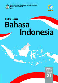 Buku Guru Bahasa Indonesia Kelas Xi Book By Suherli Maman Suryaman Aji Septiaji Istiqomah Gramedia Digital