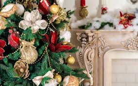 Our Favorite 2018 Christmas Events in Natchez