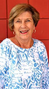 Chris Sandefur's Instagram, Twitter & Facebook