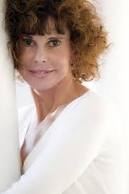 Фото: Ким Дарби (Kim Darby)