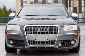 Image result for Quartz Gray 2007 S8
