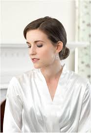 Beauty — Blog — SPOKEN BRIDE