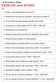 In a time when every side seems convinced it has the answers, the atlantic and hbo are p. Exercise And Sports All Things Topics