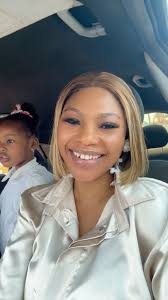 I pray provision meets you beyond emergencies. May consistency replace  survival 🙏 , #fblifestyle