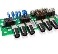3HAC046642-001 | ABB