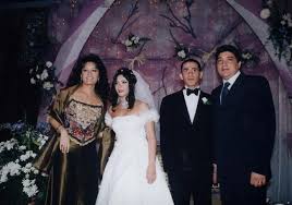 حرص النجم محمد هنيدي، على تهنئة الفنان أحمد حلمي والفنانة منى زكي، بمناسبة عيد ميلادهما عبر خاصية ستوري إنستجرام. ØµÙˆØ± Ø£Ø´Ù‡Ø± Ø«Ù†Ø§Ø¦Ù‰ ÙÙ‰ Ø§Ù„ÙˆØ³Ø· Ø§Ù„ÙÙ†Ù‰ Ø£Ø­Ù…Ø¯ Ø­Ù„Ù…Ù‰ Ùˆ Ù…Ù†Ù‰ Ø²ÙƒÙ‰ ÙÙŠ ÙŠÙˆÙ… Ø²ÙØ§ÙÙ‡Ù…Ø§ Ø¹Ø§Ù… 2002 Ø§Ù„ÙŠÙˆÙ… Ø§Ù„Ø³Ø§Ø¨Ø¹