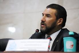 CN aprobó declarar el 28 de abril de cada año como el Día Nacional del  Trabajador de la Construcción