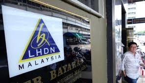Hospital shah alam, hospital shah alam address, kpj shah alam hospital, andorra shah alam hospital, alamat hospital shah alam, umra hospital. Irb Counter In Labuan Closed For Disinfection Borneo Today