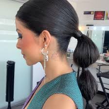 La ultima foto lo dice TODO, el domingo una niña me dice: “Te parecías a la  princesa Jazmín” 🫶✨🤭 Makeup & Hairstyle @sofirecinosmakeup