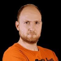 Alexandru Mone Email & Phone Number