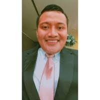 20+ "Will Mejia" profiles