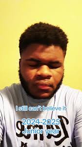 Maxwell Werner's Instagram, Twitter & Facebook