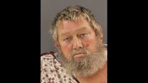 East Knox County man indicted in shooting of deputy