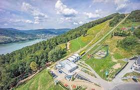 Please enter a destination to start searching. The 10 Best Things To Do Near Park Of Ethnography Zywiec Tripadvisor