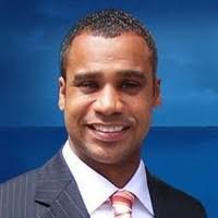 Daniel Benzan's Instagram, Twitter & Facebook