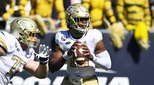 Sep 18, 2021 · georgia tech was knocking on the door to score saturday afternoon. Georgia Tech Football Yellow Jackets 2021 Spring Preview Athlonsports Com Expert Predictions Picks And Previews
