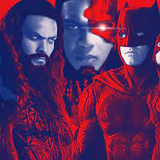 Only true fans will be able to answer all 50 halloween trivia questions correctly. Justice League Is A Failure Across The Board The Ringer