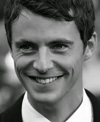 Holly Jolly Christmas Interview