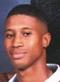 Terrance Cockrell Obituary (2013)