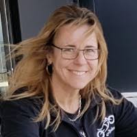 70+ "Andrea Wilhelm" profiles