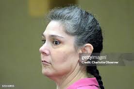 64 Zahra Baker Photos & High Res Pictures