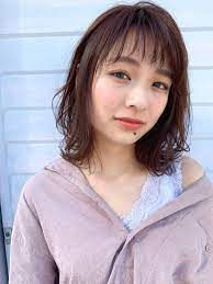 男ウケ な色気漂うモテる髪色ランキング いざ実践 hair フェミニン ヘアアレンジ スポーツヘアスタイル 髪 色