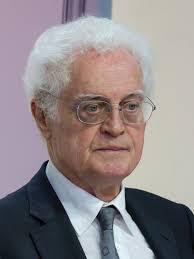 Edouard balladur est enfin innocenté, se réjouit son avocat félix de belloy après la relaxe de l'ancien premier ministre dans l'un des volets de l'affaire karachi. Lionel Jospin Wikipedia