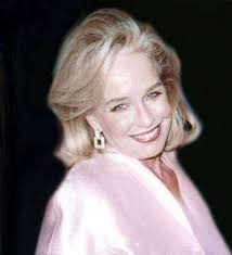 Sally Byram Obituary (2006)