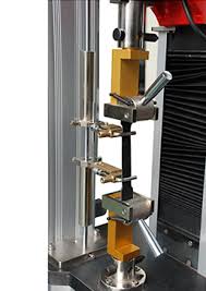 ASTM Plastics Testing Standards_HST Testing&Tester Machine Group