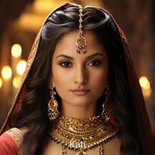 Some impressions from our show in Rostock last night. Thank you and we hope  to see you next week in Magdeburg and Berlin #junction55tour #rostock  #tempodromberlin #getecarenamagdeburg