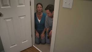 So glad we chose this. How To Install Pergo Flooring Chapter 10 Transitions And Moldings Youtube