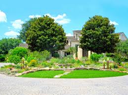 Austin, tx 111 landscape designers near you. Landscaping Services In Austin Tx Kevin Wood Landscapes