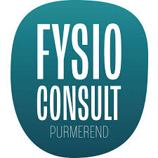 FysioConsult Purmerend | Purmerend