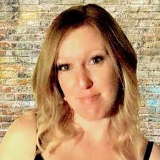 Esther May (@esther.may.921230) • Facebook