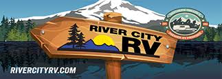 Maybe you would like to learn more about one of these? River City Rv Grants Pass Oregon Rv Dealership